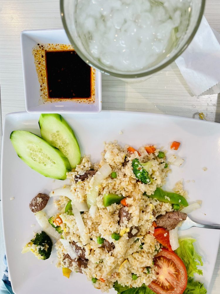 TT PHO Updated November 2024 171 Photos & 116 Reviews 4057 Riley