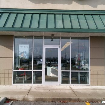 Great Clips - Front of salon - Hair Salons Near Me - Lima, Ohio Great Clips - Front of salon - Hair Salons Near Me - Lima, Ohio