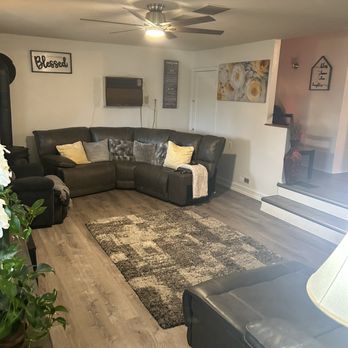 Laanoo Cleaning Service - Home Cleaning Near Me Laanoo Cleaning Service - Home Cleaning Near Me