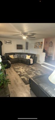 Home Cleaning - Family owned and operated! Mother daughter, duo!! Efficient, and reliable!! Home Cleaning - Family owned and operated! Mother daughter, duo!! Efficient, and reliable!!
