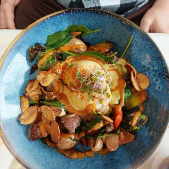 Brouhaha - Breakfast & Brunch Near Me - Calgary, Alberta Brouhaha - Breakfast & Brunch Near Me - Calgary, Alberta