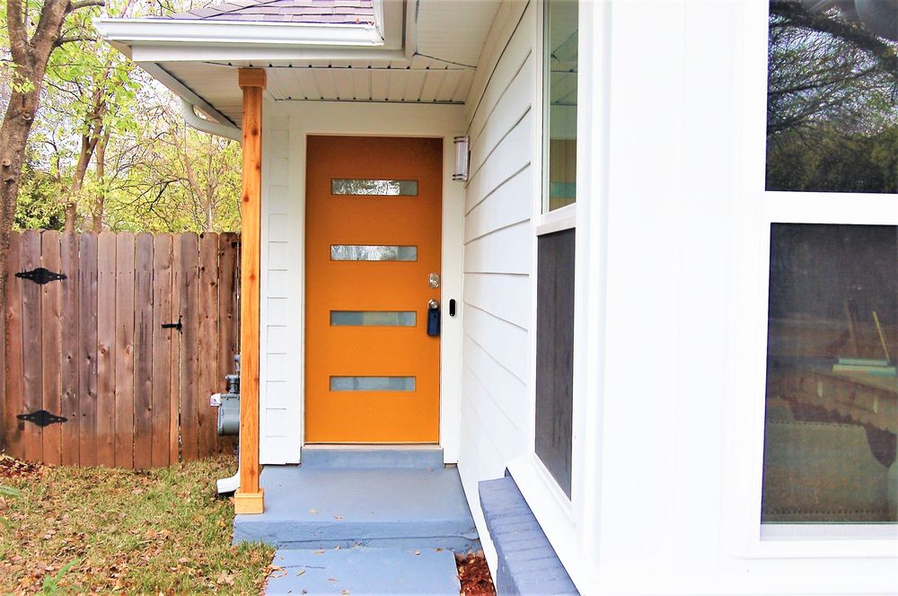 Slide of JD Valenz Construction