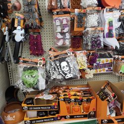 Dollar Tree