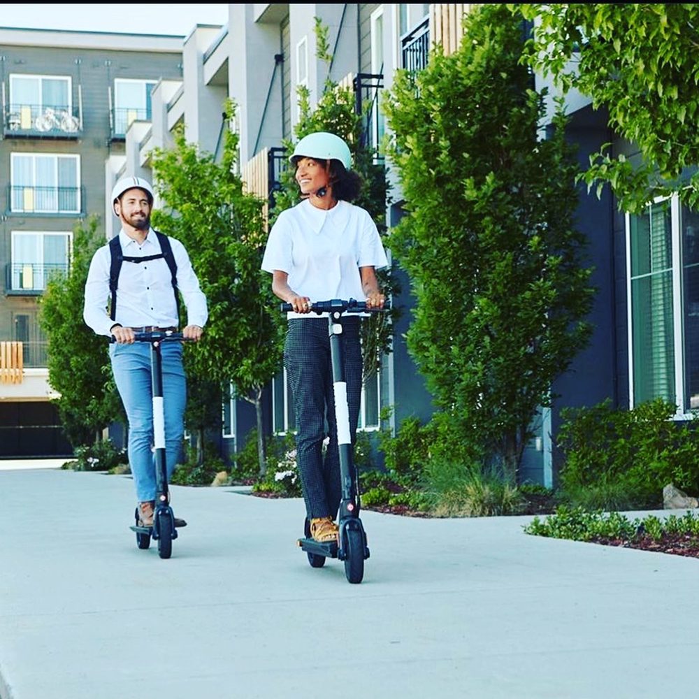 PHILLY SCOOTERZ Updated August 2024 Philadelphia, Pennsylvania Scooter Rentals Phone