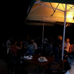 Casa Tropical