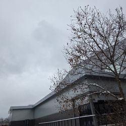 Norton Healthcare Sports & Learning Center