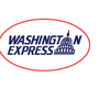 Photo of Washington Express