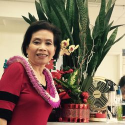 Pearl City Barber & Hairstyling