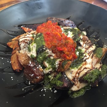 Centro Bar & Kitchen - Tapas/Small Plates Near Me - Reno, Nevada Centro Bar & Kitchen - Tapas/Small Plates Near Me - Reno, Nevada