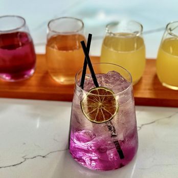 Wine Me Up - Mimosa flights & Lavender Royal - Wine Bars Near Me - Issaquah, Washington Wine Me Up - Mimosa flights & Lavender Royal - Wine Bars Near Me - Issaquah, Washington