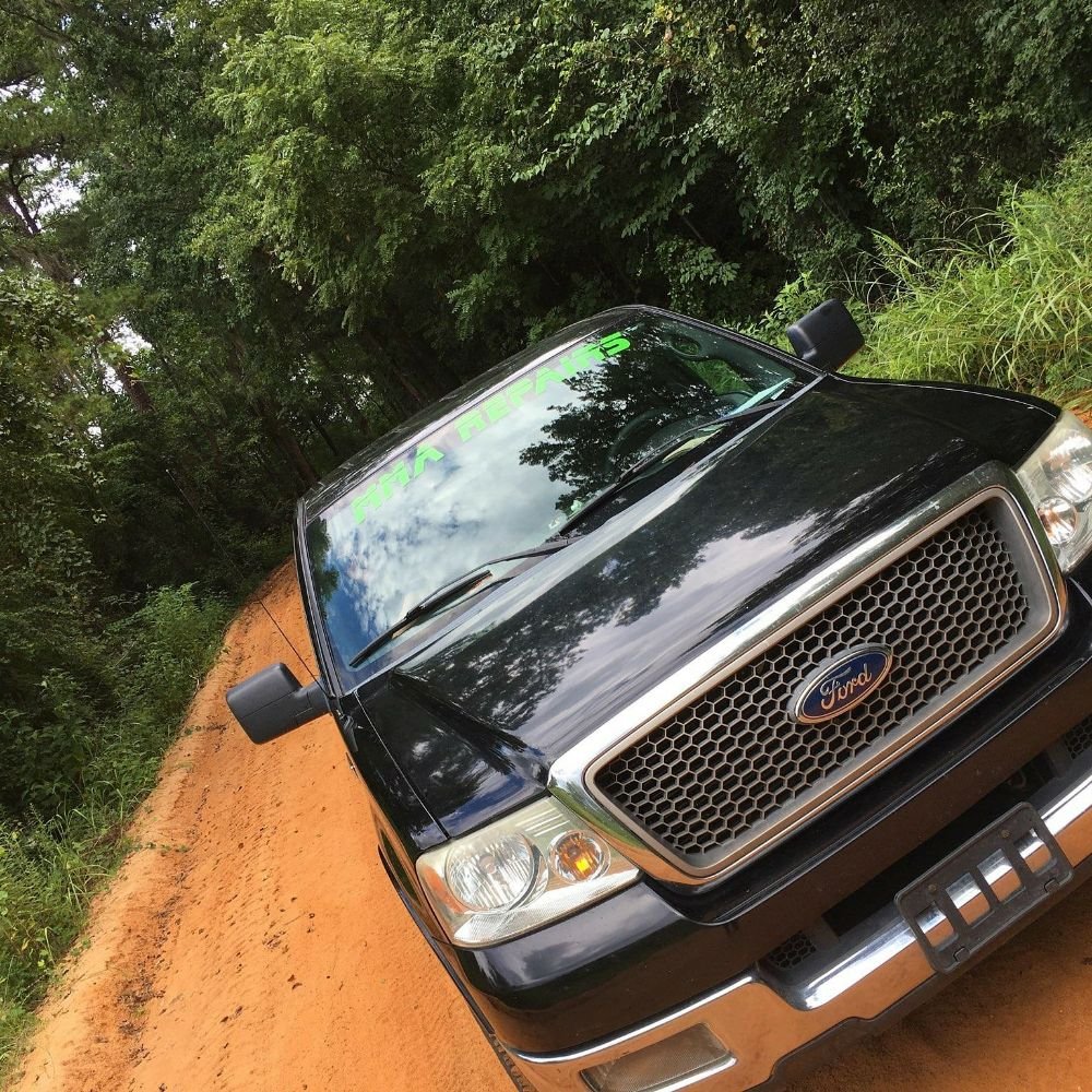 MIKE’S MOBILE AUTOMOTIVE REPAIR Updated October 2024 Augusta, Auto Repair Phone