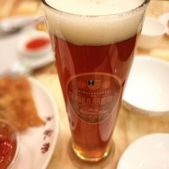 Da Jia Le - Chinese Near Me - Berlin, BE Da Jia Le - Chinese Near Me - Berlin, BE
