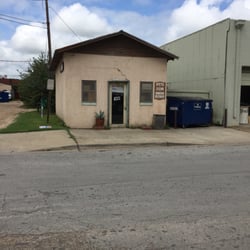 Pete & Son Shoe Repair
