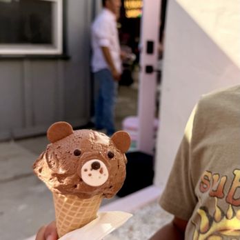 Milky Moments - Gelato Near Me - Temecula, California Milky Moments - Gelato Near Me - Temecula, California