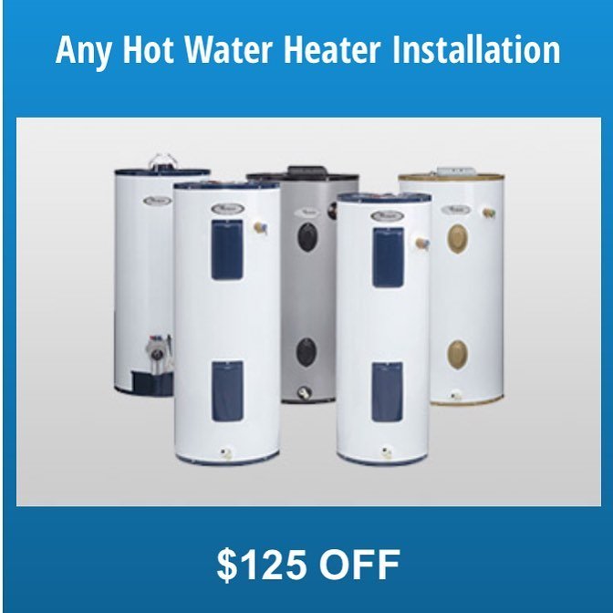 Slide of City Plumbers NJ