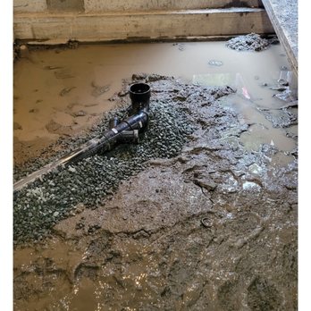 JPAT Plumbing - Plumbing Near Me - Sidney, British Columbia JPAT Plumbing - Plumbing Near Me - Sidney, British Columbia