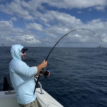 Stuart Sport Fishing - Fishing Near Me - Stuart, Florida Stuart Sport Fishing - Fishing Near Me - Stuart, Florida