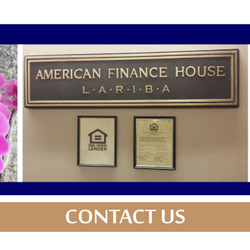 UIF Corporation