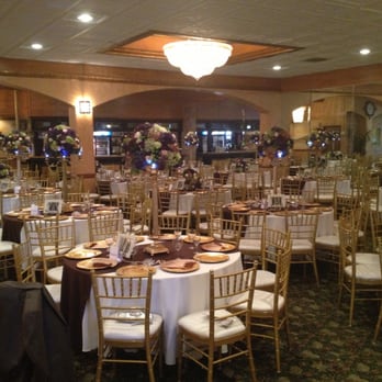 Fiesta Mexicana Banquet Hall - Tables and Chairs - Caterers Near Me - Montclair, California Fiesta Mexicana Banquet Hall - Tables and Chairs - Caterers Near Me - Montclair, California