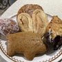 Photo of Aromas Ice Cream & Bakery