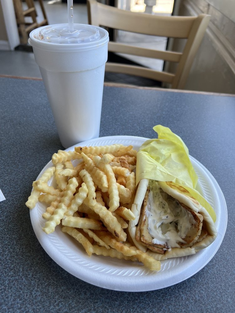 TICKLES RESTAURANT Updated November 2024 51 Photos & 83 Reviews