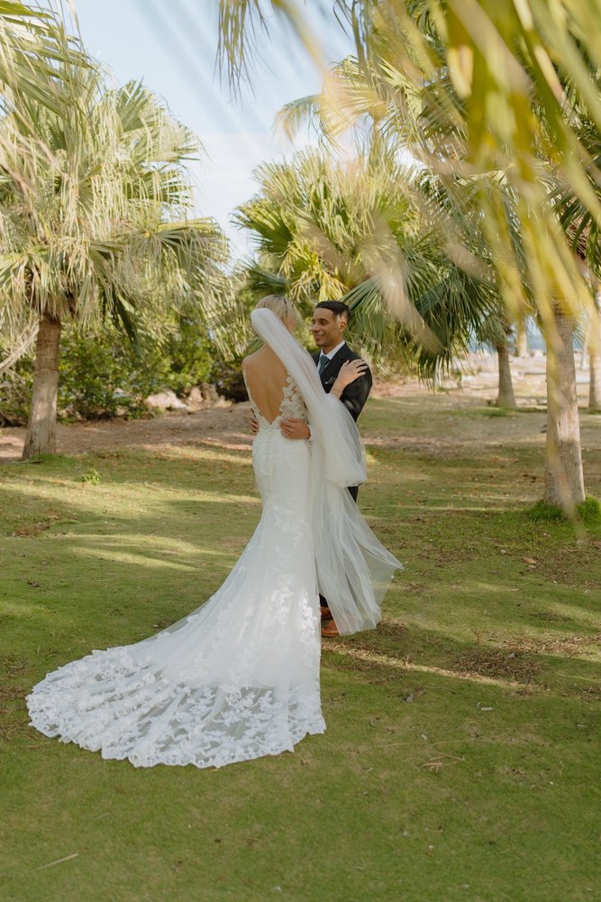 Olena's sewing - upholstery in Agawam, MA