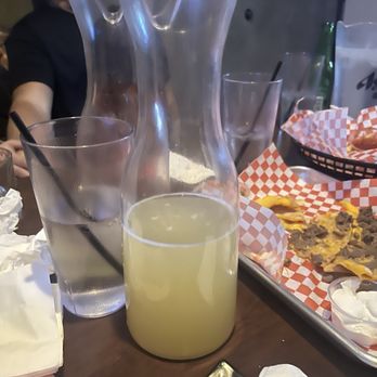 J Karaoke Bar - Brah they make their own Soju. Favorite is the Guava Passion. So Dope - Karaoke Near Me - Las Vegas, Nevada J Karaoke Bar - Brah they make their own Soju. Favorite is the Guava Passion. So Dope - Karaoke Near Me - Las Vegas, Nevada