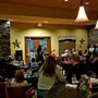 Photo of La Collina
