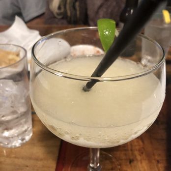 Casa Estrella - Medium Cadillac margarita mixed - Mexican Near Me - Fallbrook, California Casa Estrella - Medium Cadillac margarita mixed - Mexican Near Me - Fallbrook, California