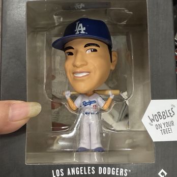 Joy's Hallmark Shop - Gift Shops Near Me - La Habra, California