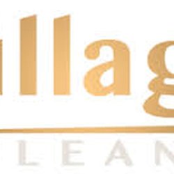 Villagio Cleaners