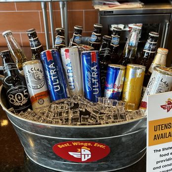 Epic Wings - Cheers - Chicken Wings Near Me - Corona, California Epic Wings - Cheers - Chicken Wings Near Me - Corona, California