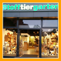 Photo of Stofftiergarten