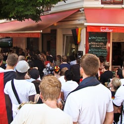 Kostbar