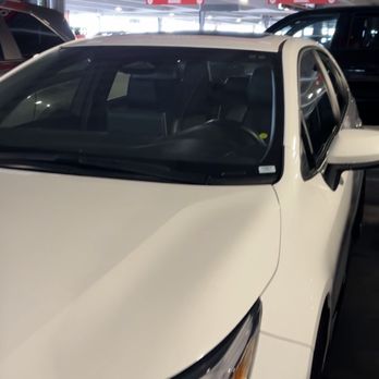 Dollar Car Rental - Car Rental Near Me - Portland, Oregon