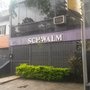 Photo of Schwalm Decorações