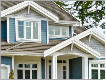 Slide of JC Roof Construction