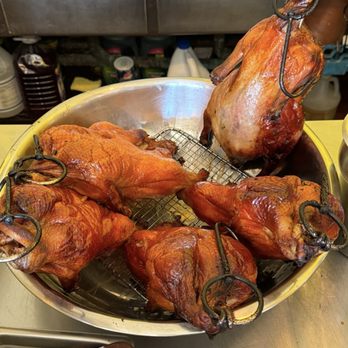 ROASTED DUCK BY PA ORD - Updated August 2024 - 141 Photos & 57 Reviews