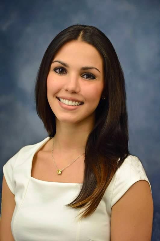 PATRICIA I PRIETO, DMD Updated June 2024 5965 Red Bug Lake Rd