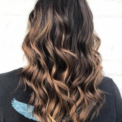 Brown and Company Hair Design