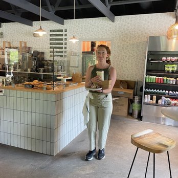 Right Bower Kitchen & Coffee - Great service - Coffee & Tea Near Me - Traverse City, Michigan Right Bower Kitchen & Coffee - Great service - Coffee & Tea Near Me - Traverse City, Michigan