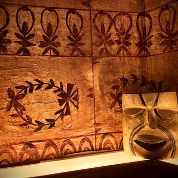 Trader Vic's - Decor - Hawaiian Near Me - Atlanta, Georgia Trader Vic's - Decor - Hawaiian Near Me - Atlanta, Georgia