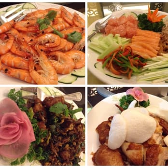 King Chef - Dim Sum Near Me - Quezon City, NCR