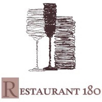 Crestmont Inn - Restaurant 180 at the Crestmont Inn! - Bed & Breakfast Near Me - Eagles Mere, Pennsylvania