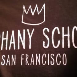 School of the Epiphany
