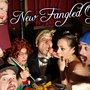 Photo of New Fangled Opry