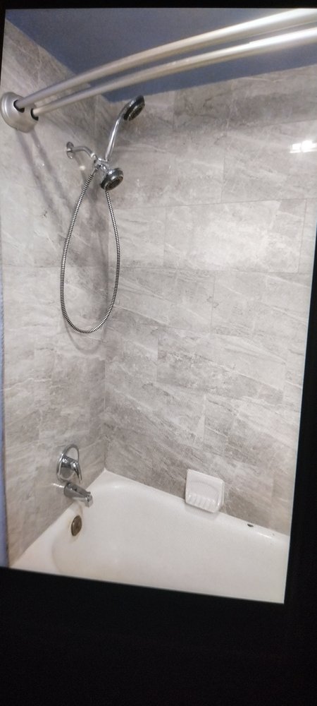 Slide of Hamblins Major Minor Solutions