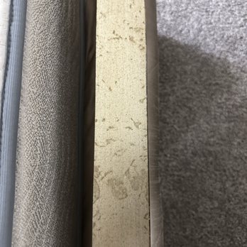 Umbrella Movers - Wood Stain, scratched and damaged corners, Missing pieces. - Movers Near Me - Las Vegas, Nevada Umbrella Movers - Wood Stain, scratched and damaged corners, Missing pieces. - Movers Near Me - Las Vegas, Nevada