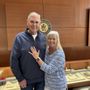 Photo of Lee Michaels Fine Jewelry