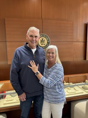 Jewelry dayさま専用 DIAMOND MARIA MEDAI CHARM(S)(6ZC0237)｜SJX公式ONLINE STORE